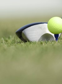 golf_putt_(thinkstock).jpg
