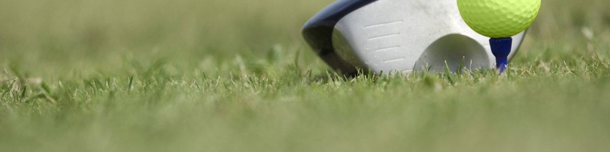 golf_putt (thinkstock).jpg