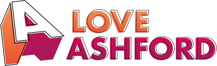Loveashford Logo Full Landscape