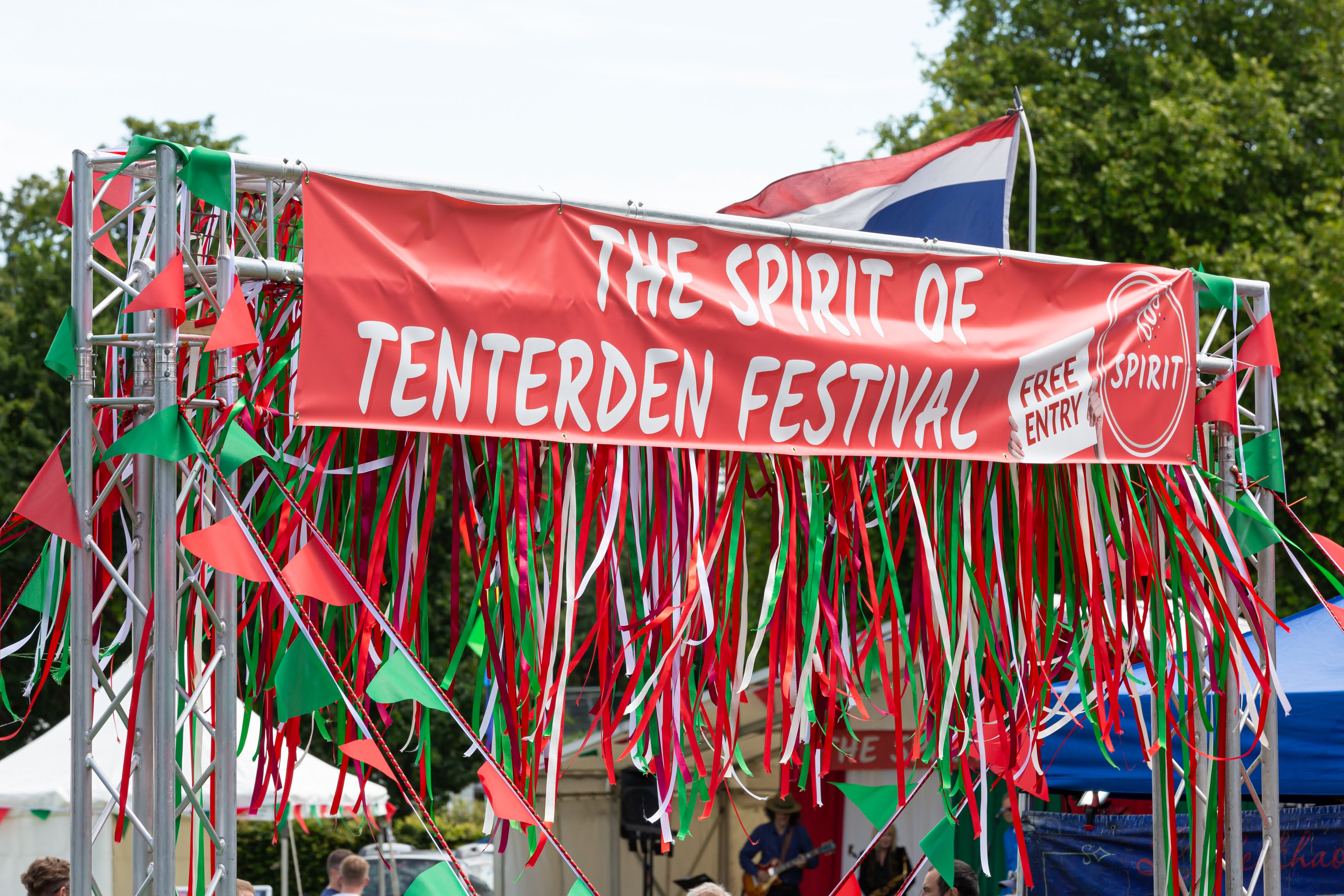 Spirit Of Tenterden (Feb2023) Credit My Tenteren