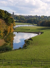 Tenterden Trout WatersAerial Shot.jpg (c).jpg