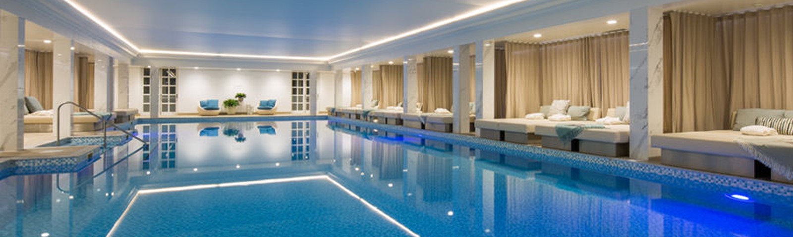 Eastwellcarousel3 900X600