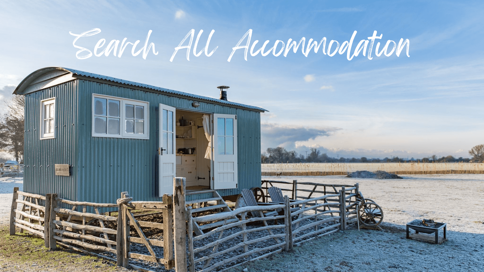 Search All Accomodtion (2)