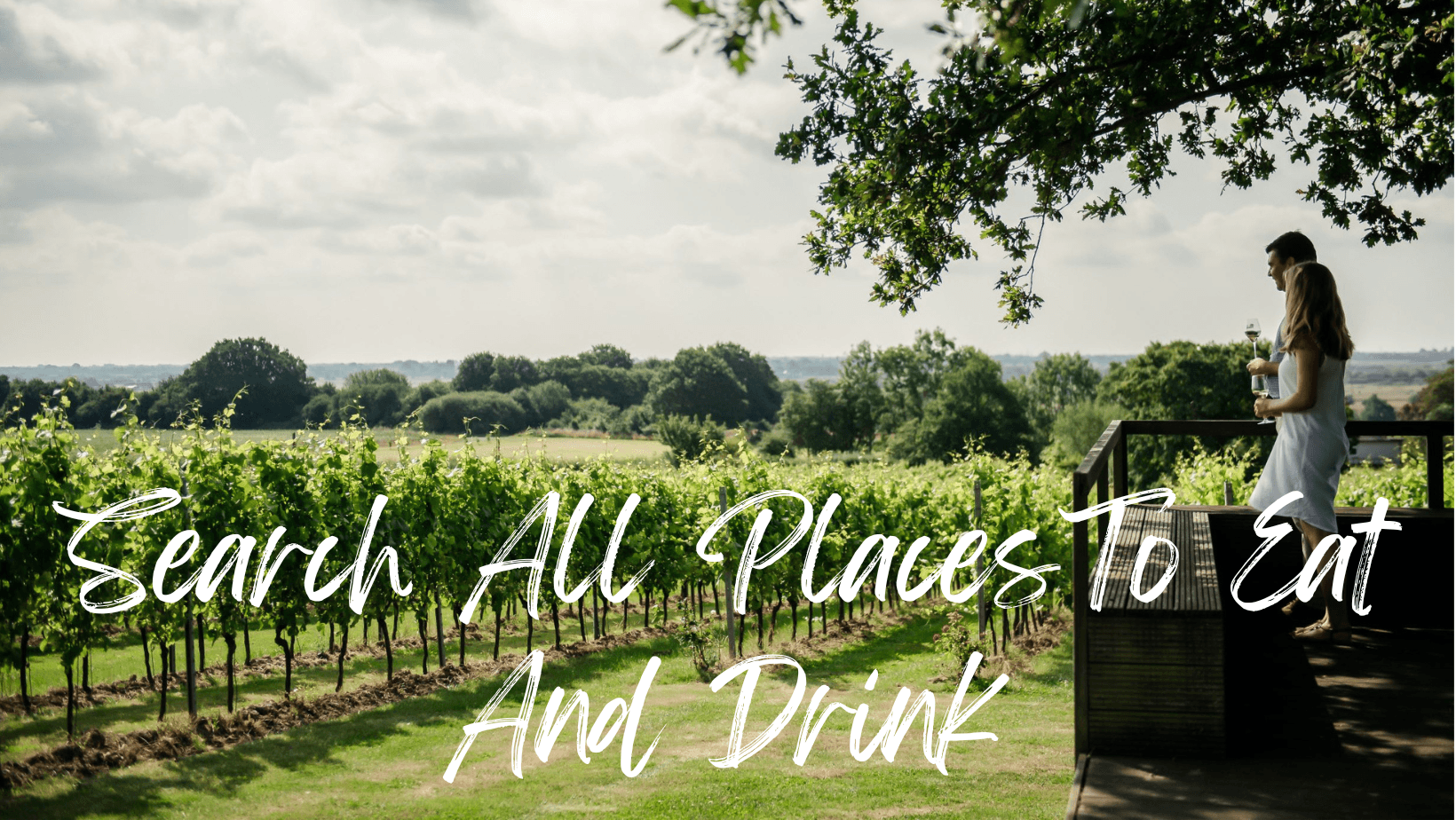 Search All Places To Eat And Drink (3)