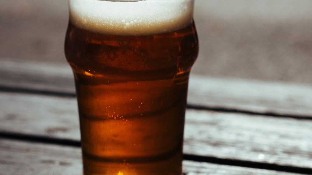 Pint