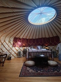 Bloomsbury Biddenden