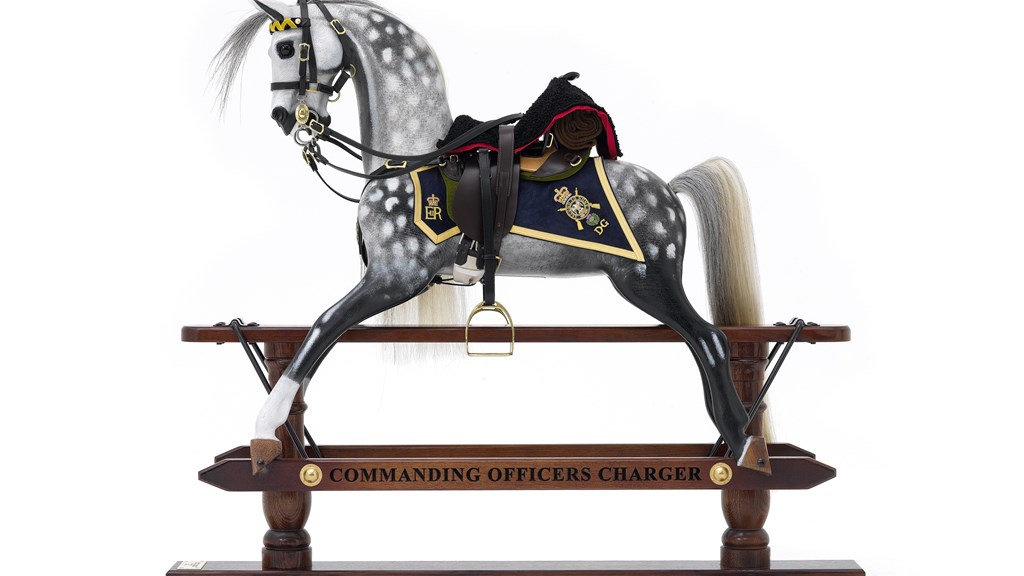 stevenson-bros-rocking-horses-2-.jpg